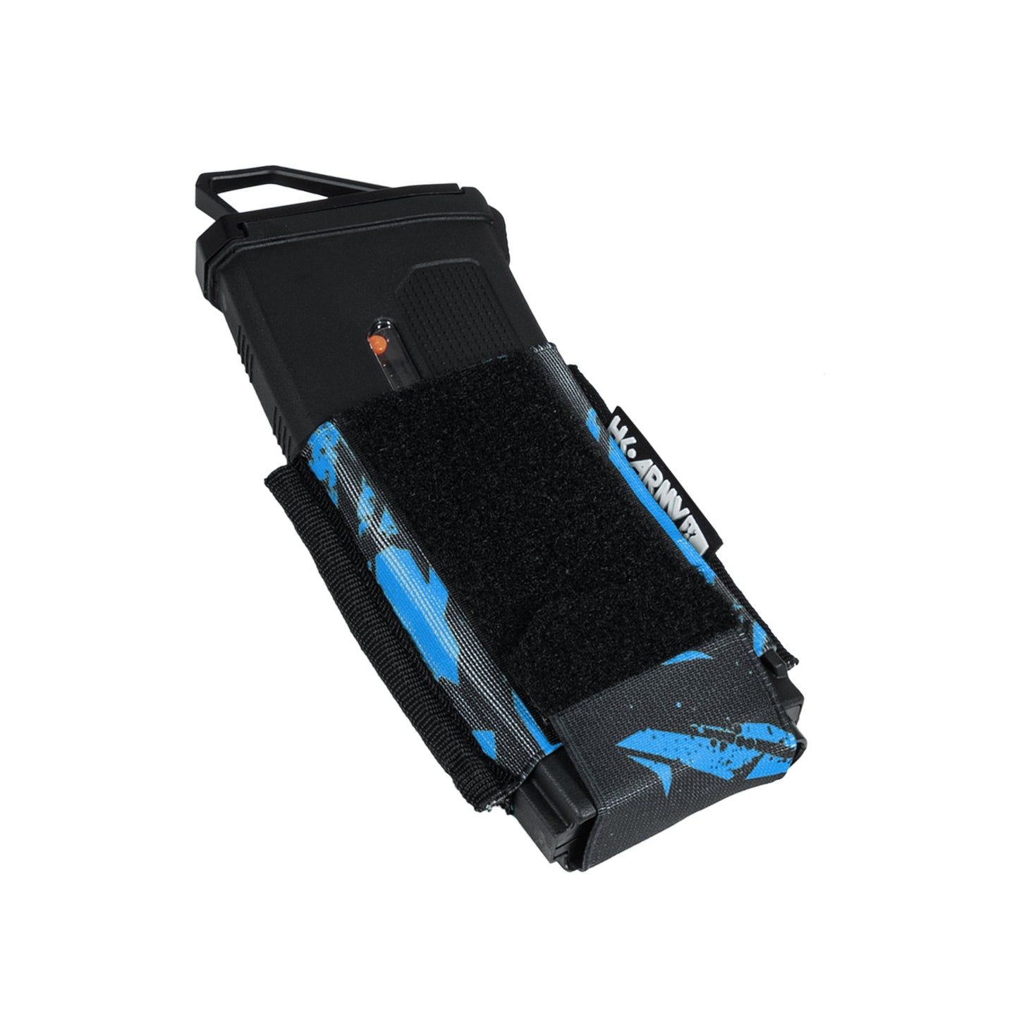 HK Army Airsoft Mag Pouch