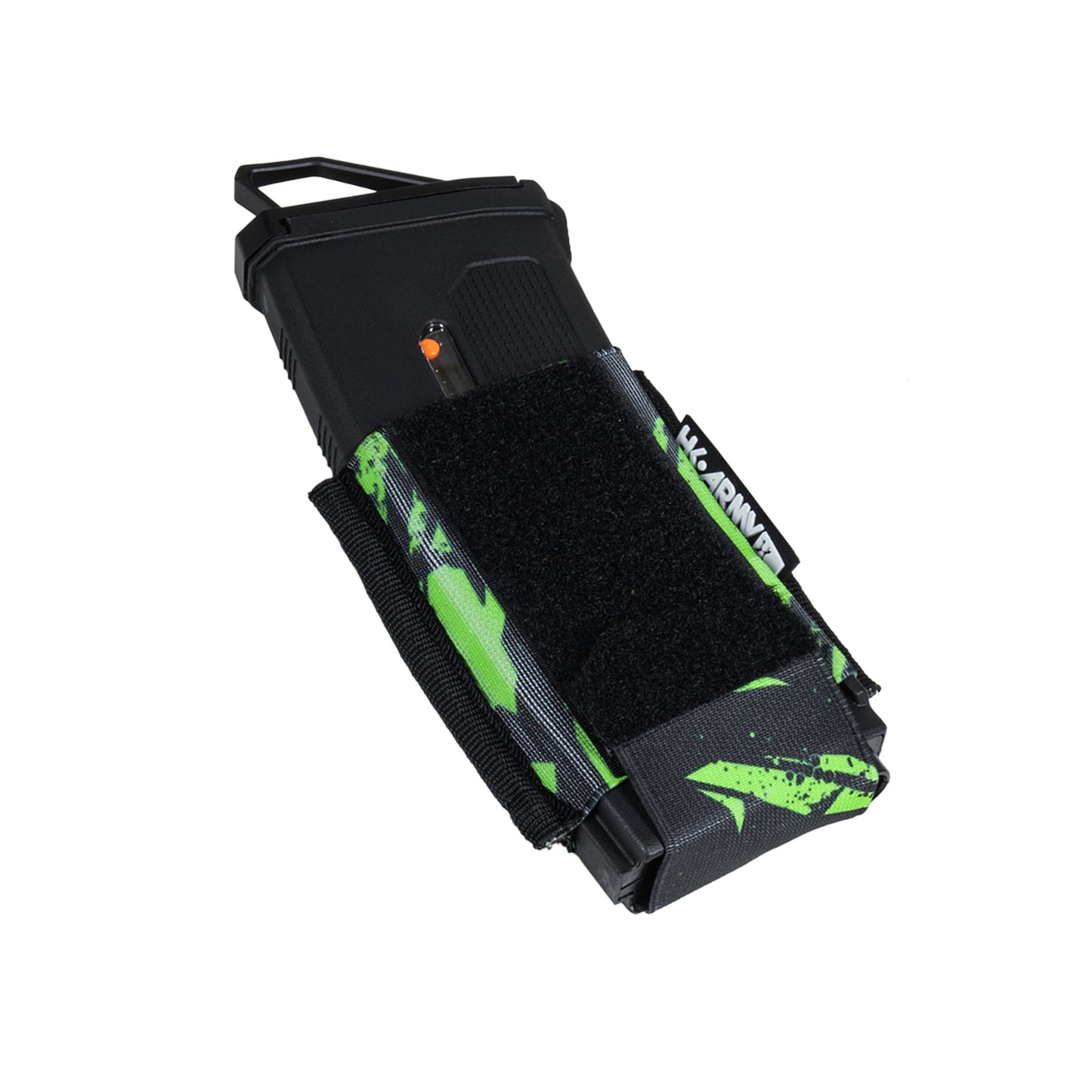 HK Army Airsoft Mag Pouch