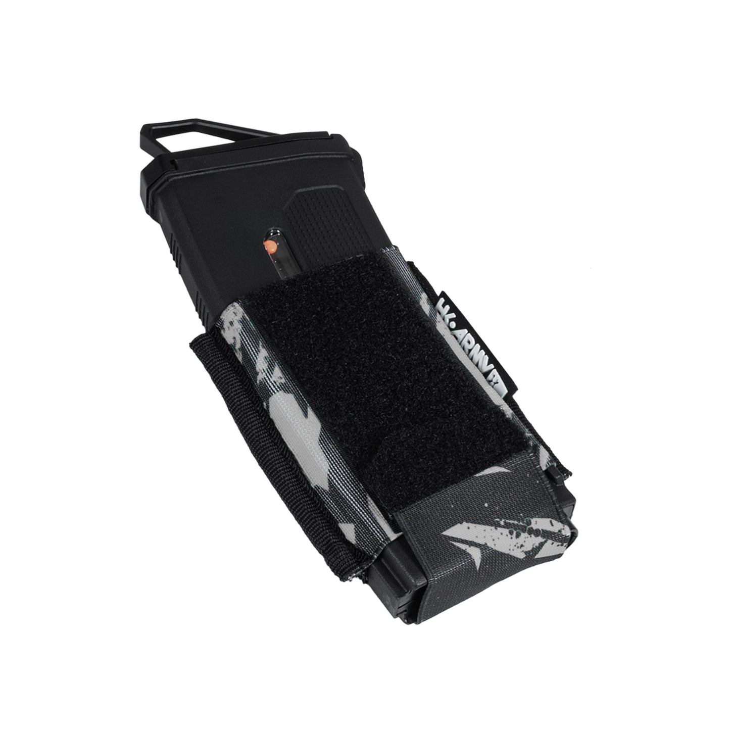 HK Army Airsoft Mag Pouch