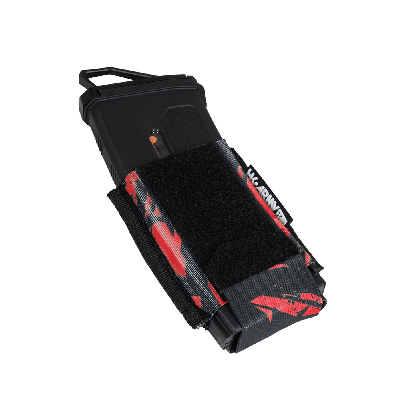HK Army Airsoft Mag Pouch