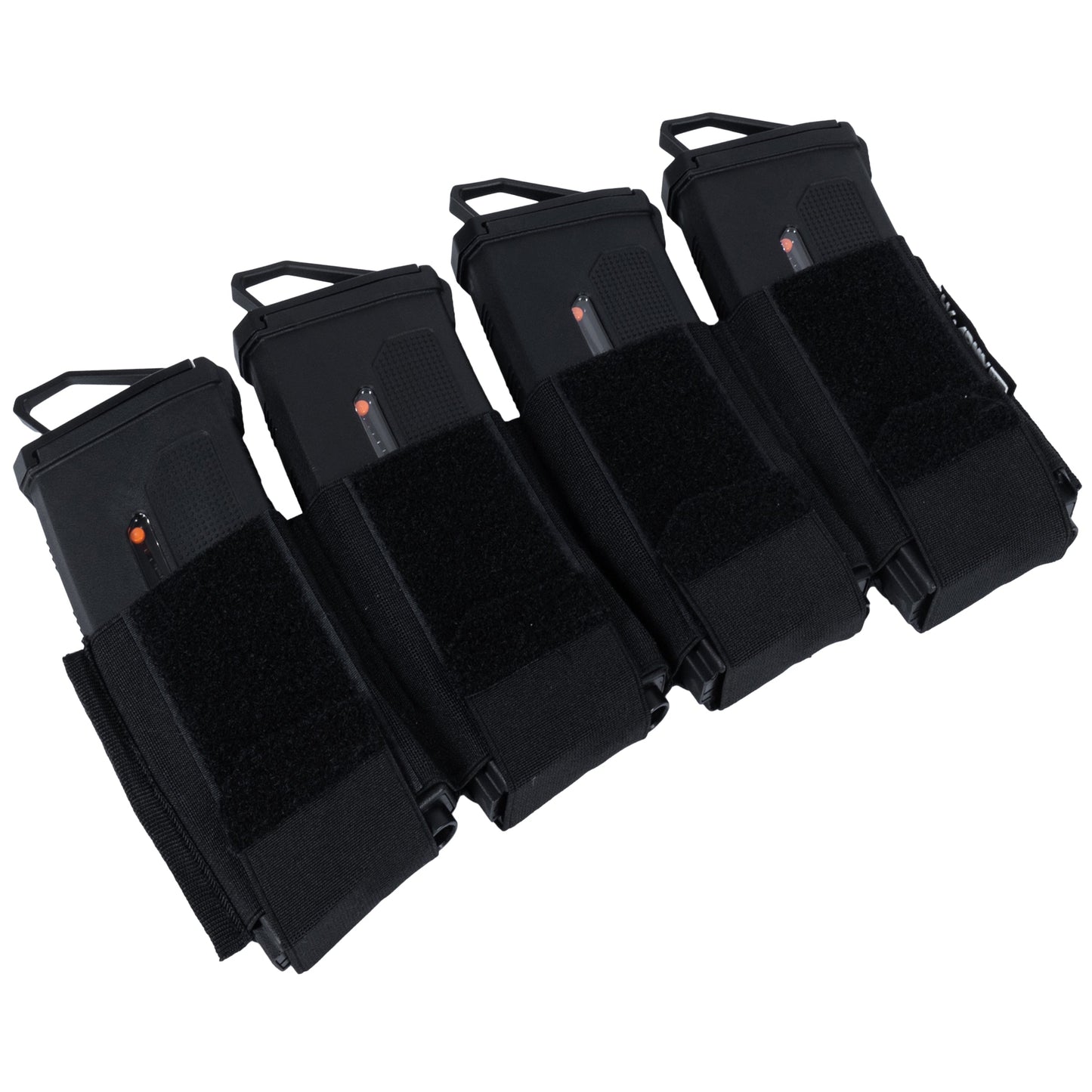 HK Army Airsoft Mag Pouch