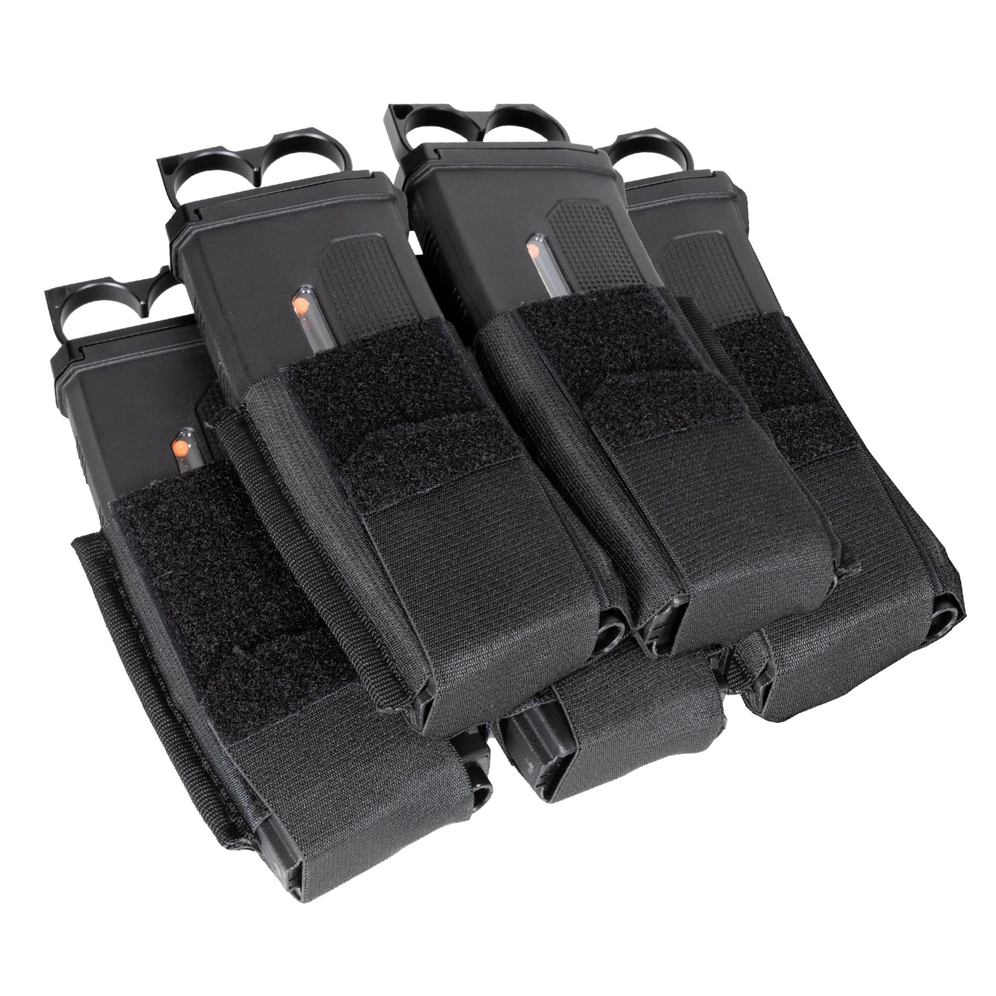 HK Army Airsoft Mag Pouch