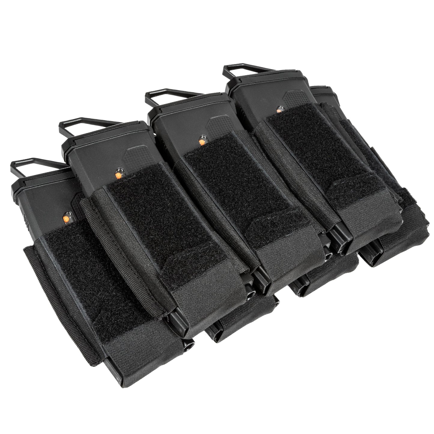 HK Army Airsoft Mag Pouch