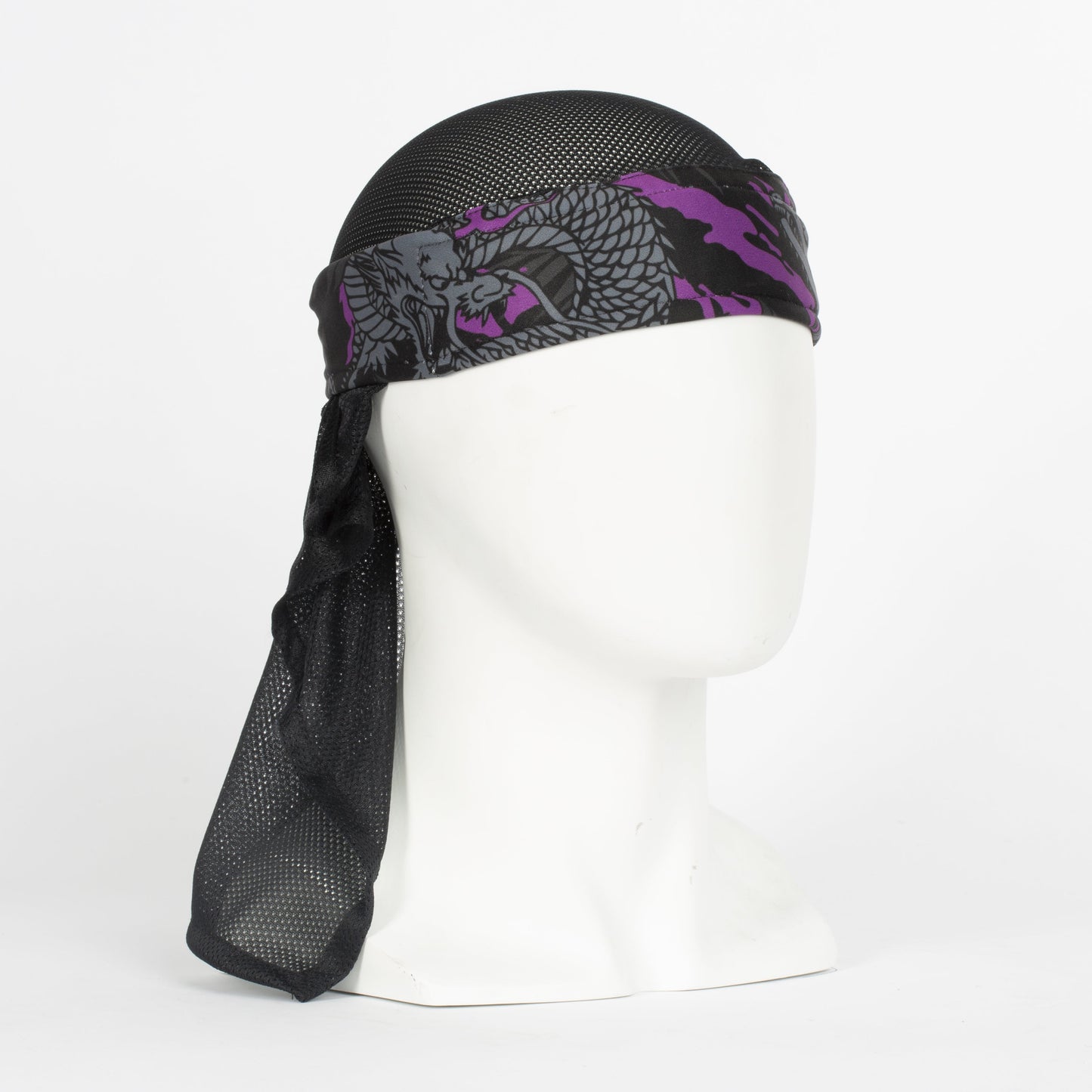 HK Army Army Head Wrap