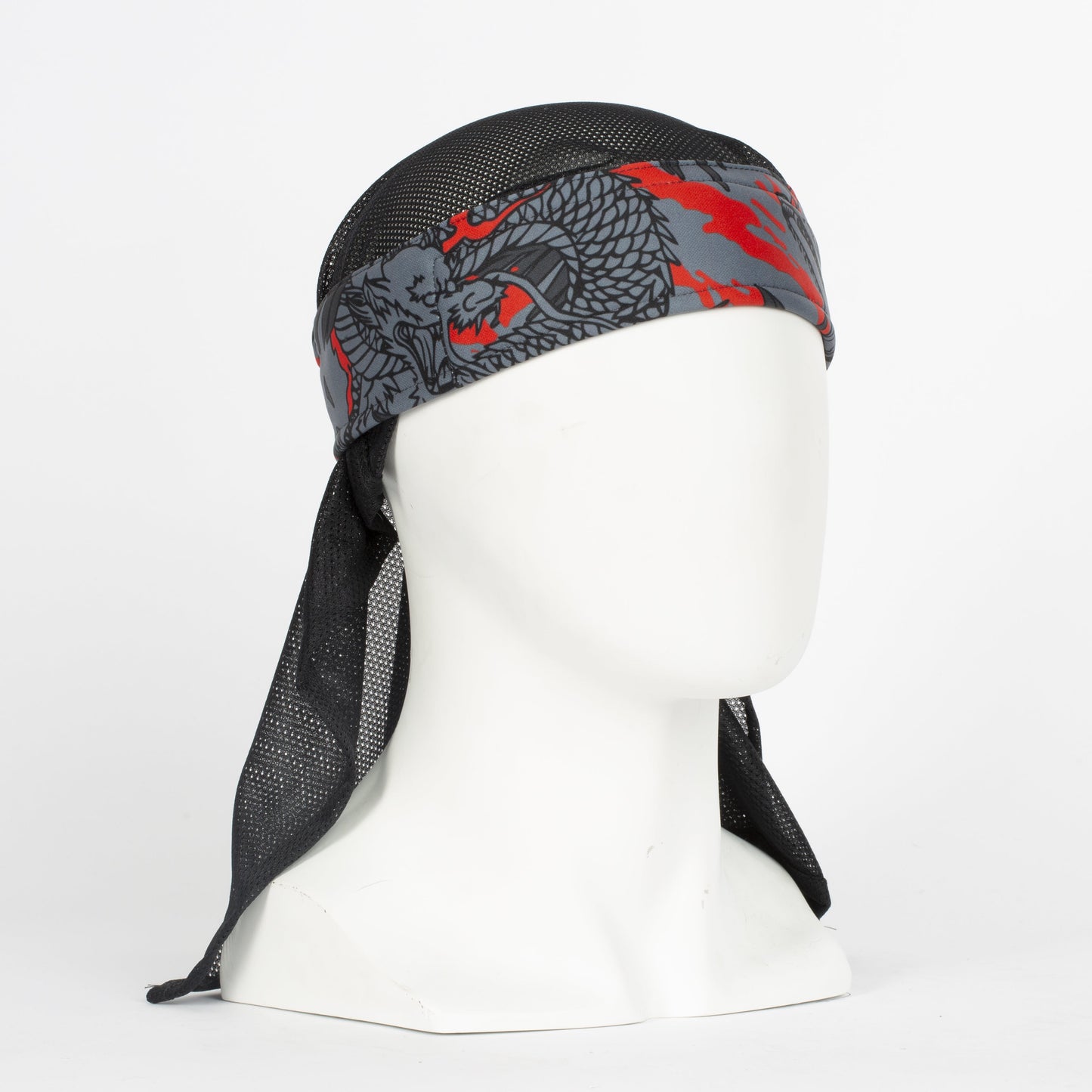 HK Army Army Head Wrap