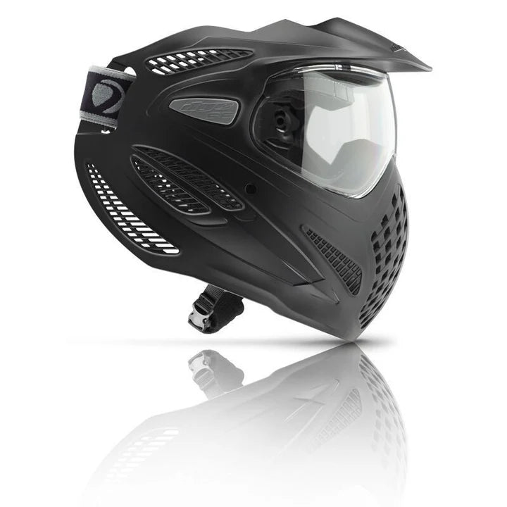 Dye SE Goggle
