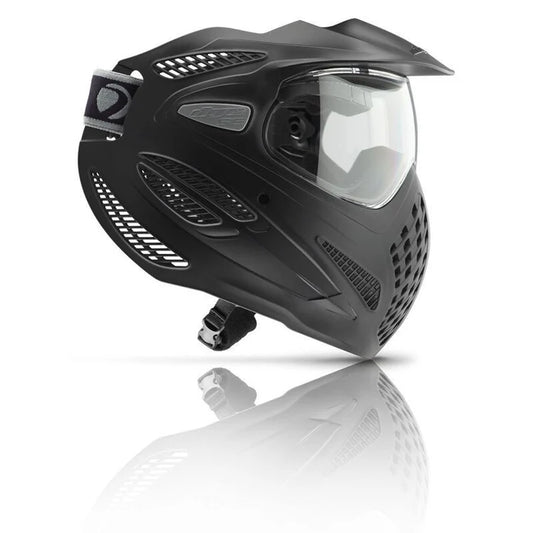 Dye SE Goggle
