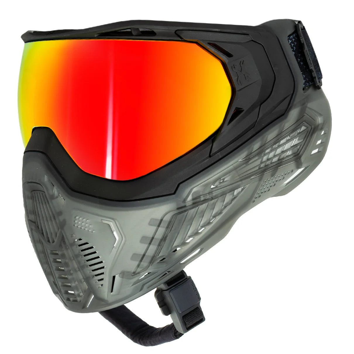 HK Army SLR Goggle