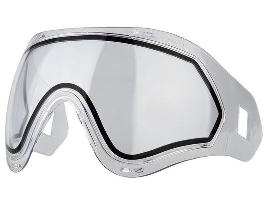 Sly Profit Thermal Lens