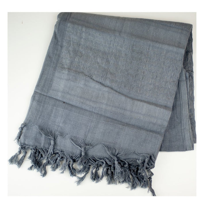 Shemagh Head Wrap