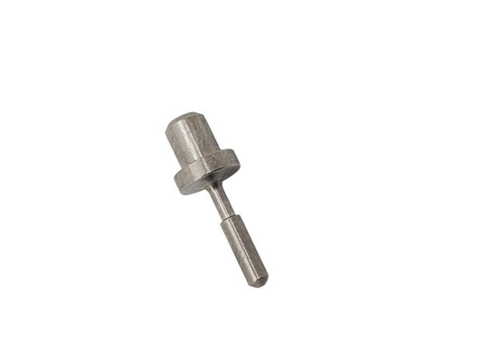 INCEPTION Designs Eclipse FL3-way Vavle The Secret Pin