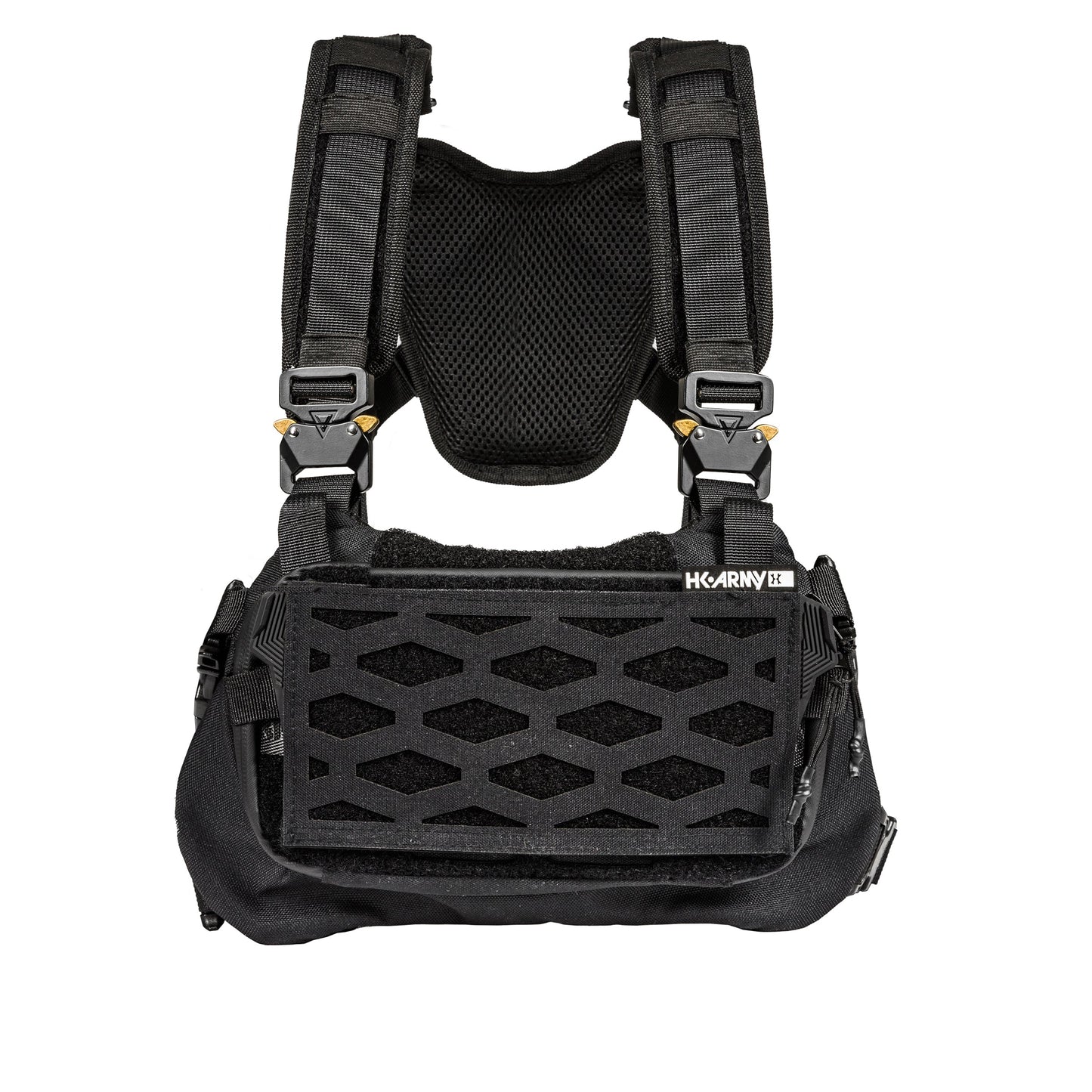 HK Army Airsoft  Sector Chest Rig