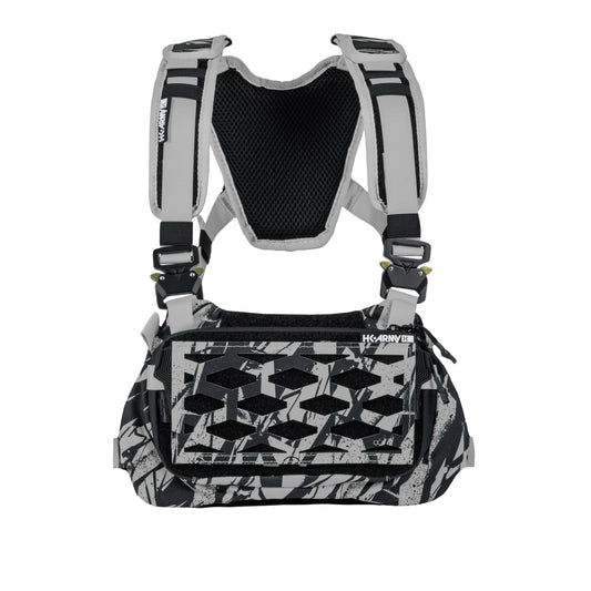 HK Army Airsoft  Sector Chest Rig