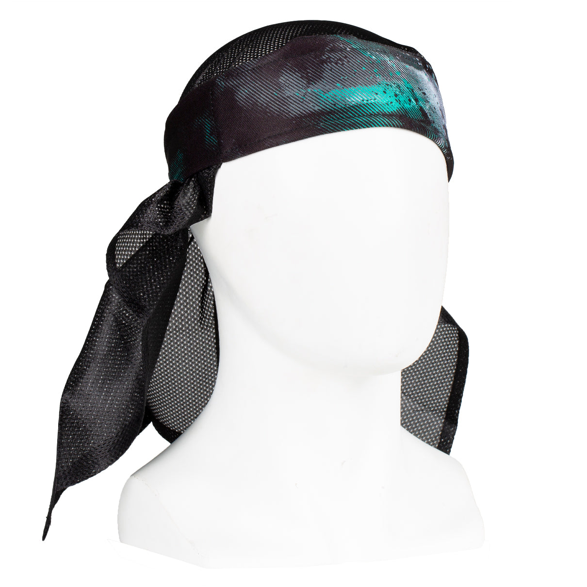 HK Army Army Head Wrap