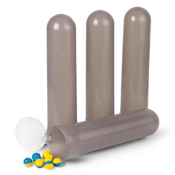 GXG Paintball Pod 140ct