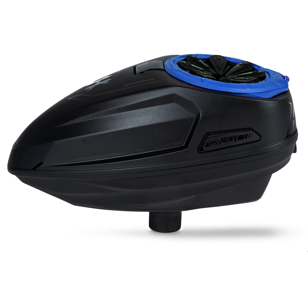 HK Army Sonic Plus Loader