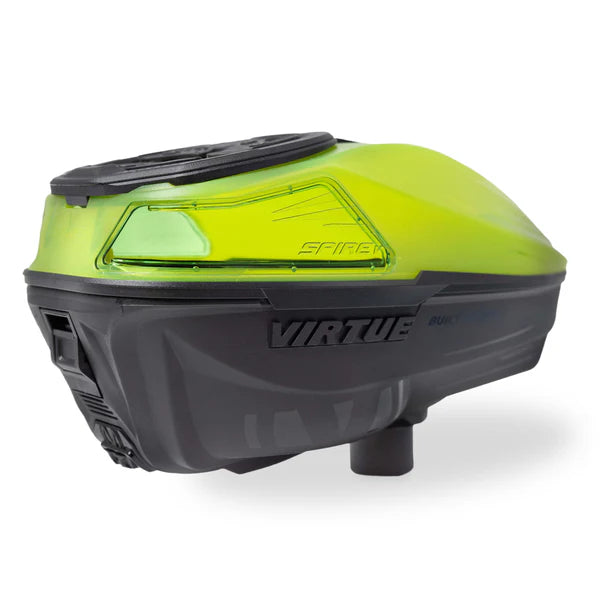 Virtue Spire V5 Loader
