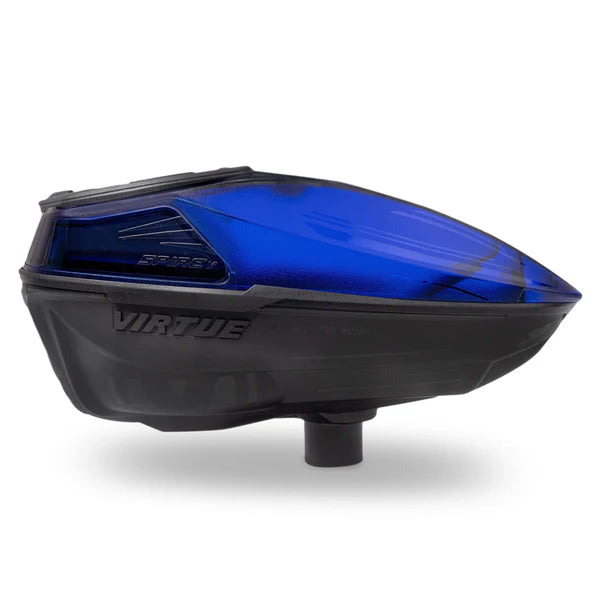 Virtue Spire V5 Loader