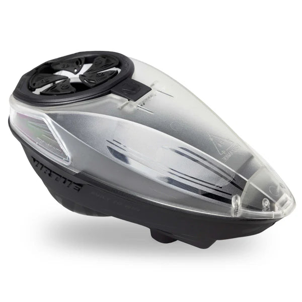 Virtue Spire V5 Loader