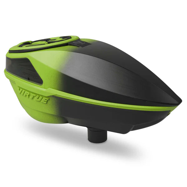 Virtue Spire V5 Loader