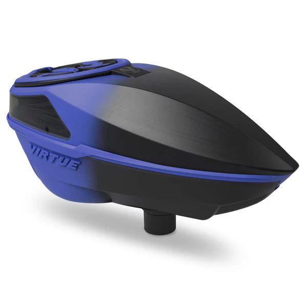 Virtue Spire V5 Loader