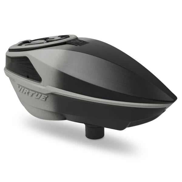 Virtue Spire V5 Loader