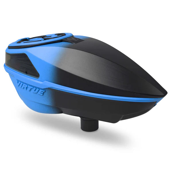Virtue Spire V5 Loader