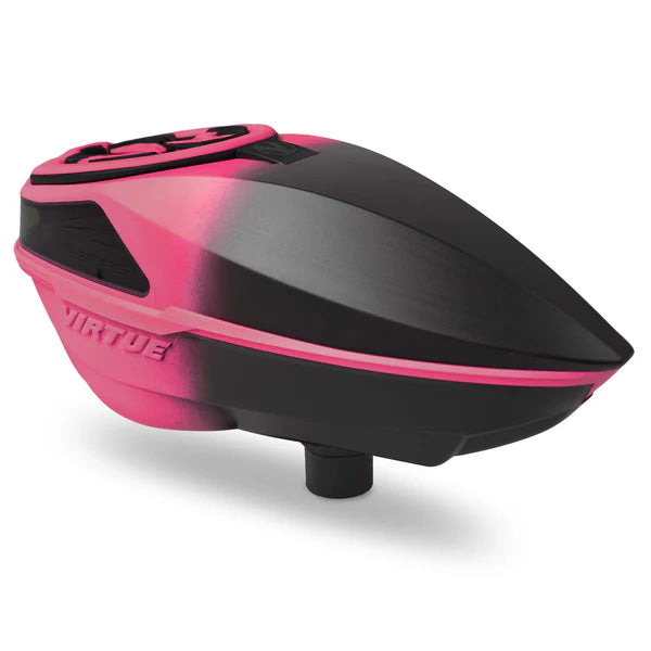Virtue Spire V5 Loader