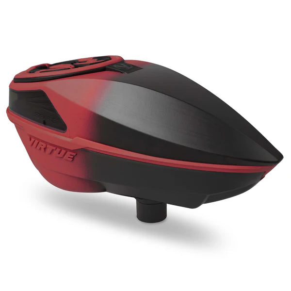Virtue Spire V5 Loader
