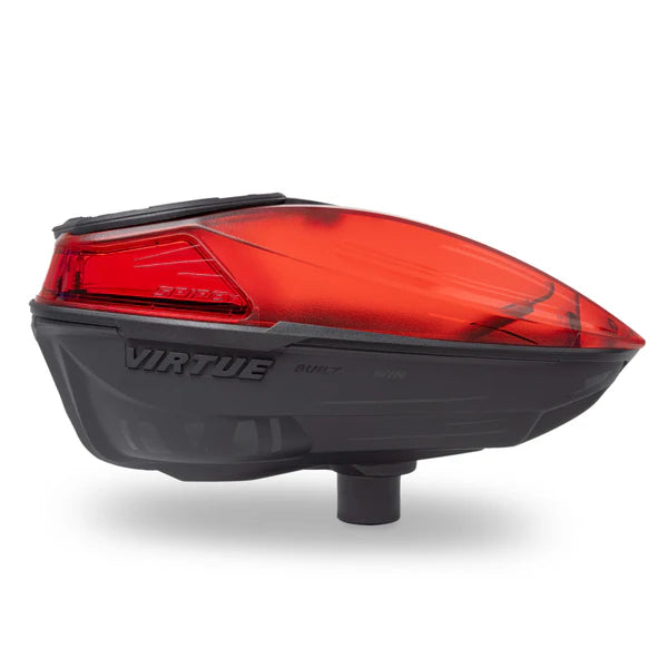 Virtue Spire V5 Loader