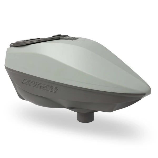 Virtue Spire IR2 Loader