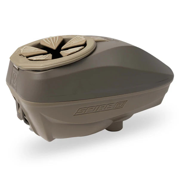 Virtue Spire IR2 Loader