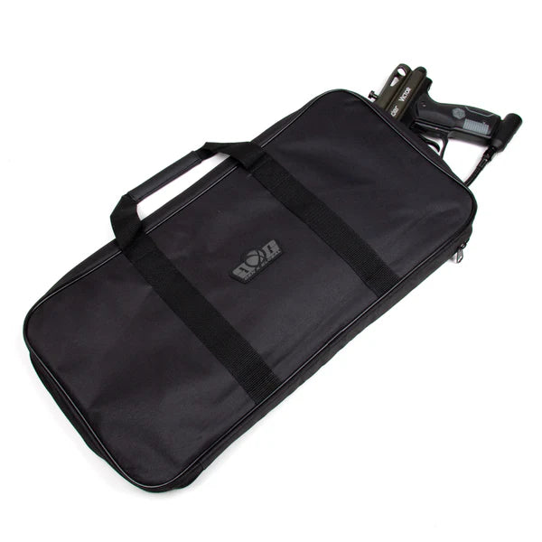 GXG Gun Case 14"