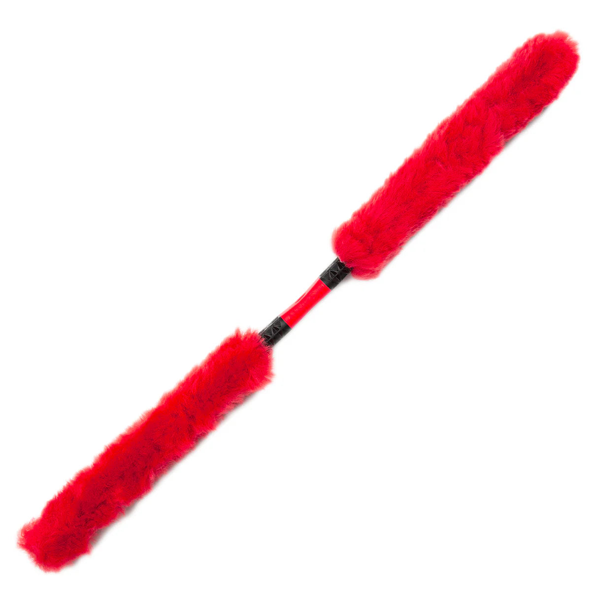 HK Army Strike Barrel Swab