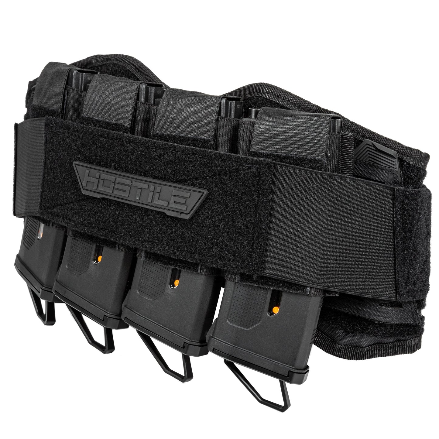 HK Army Synapse Flex AIrsoft  Belt