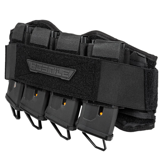HK Army Synapse Flex AIrsoft  Belt