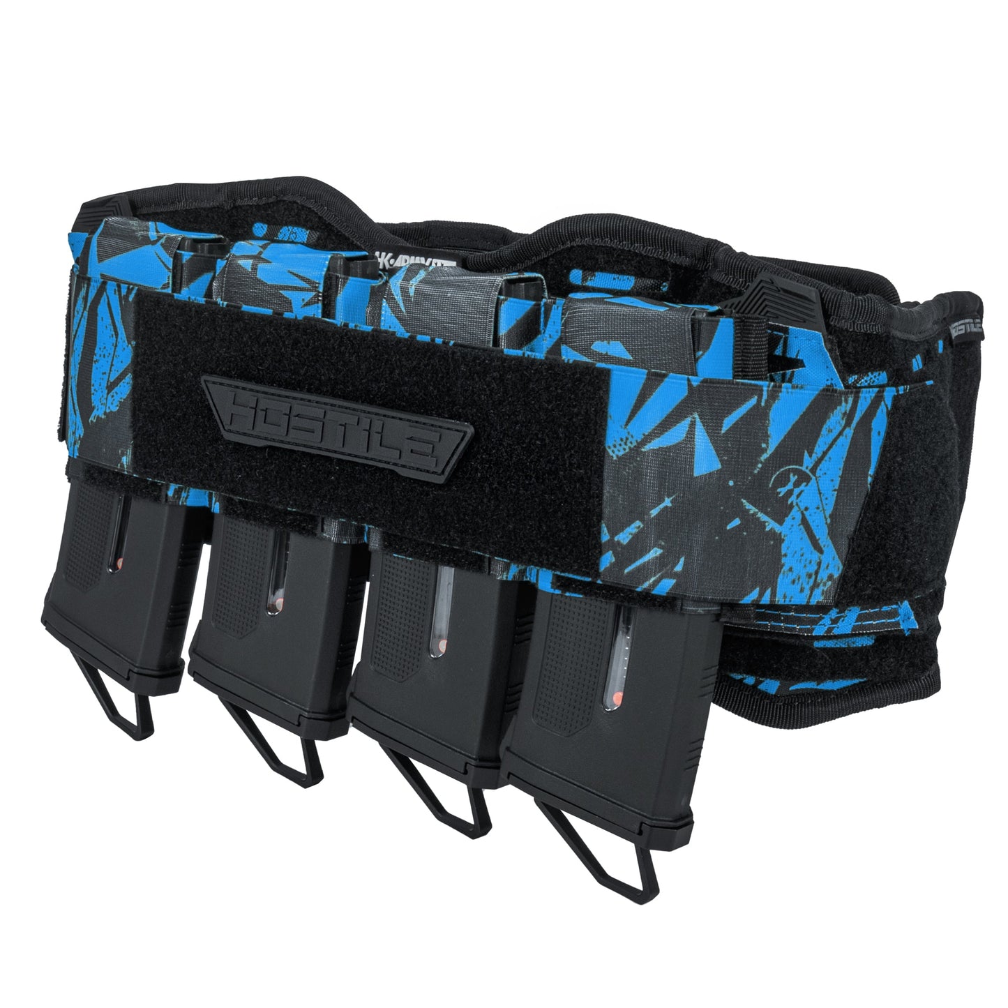 HK Army Synapse Flex AIrsoft  Belt