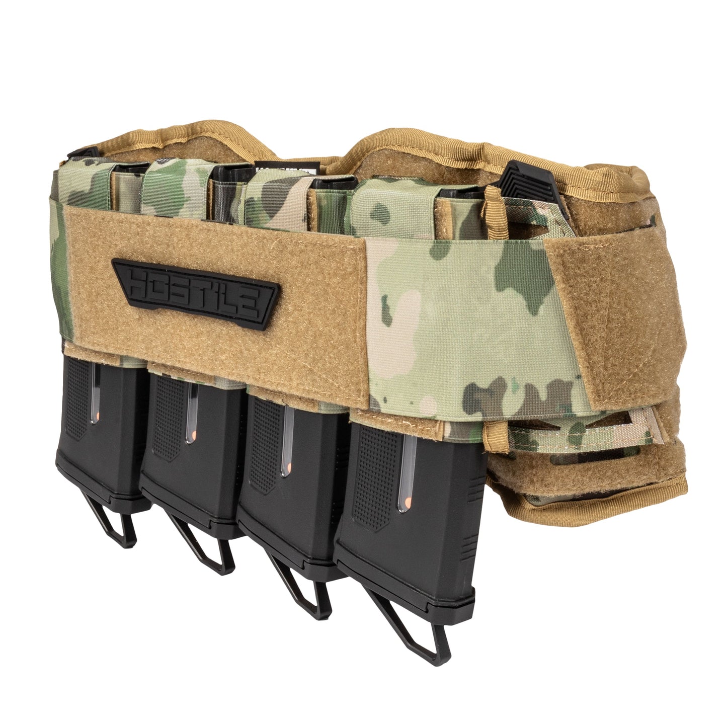 HK Army Synapse Flex AIrsoft  Belt
