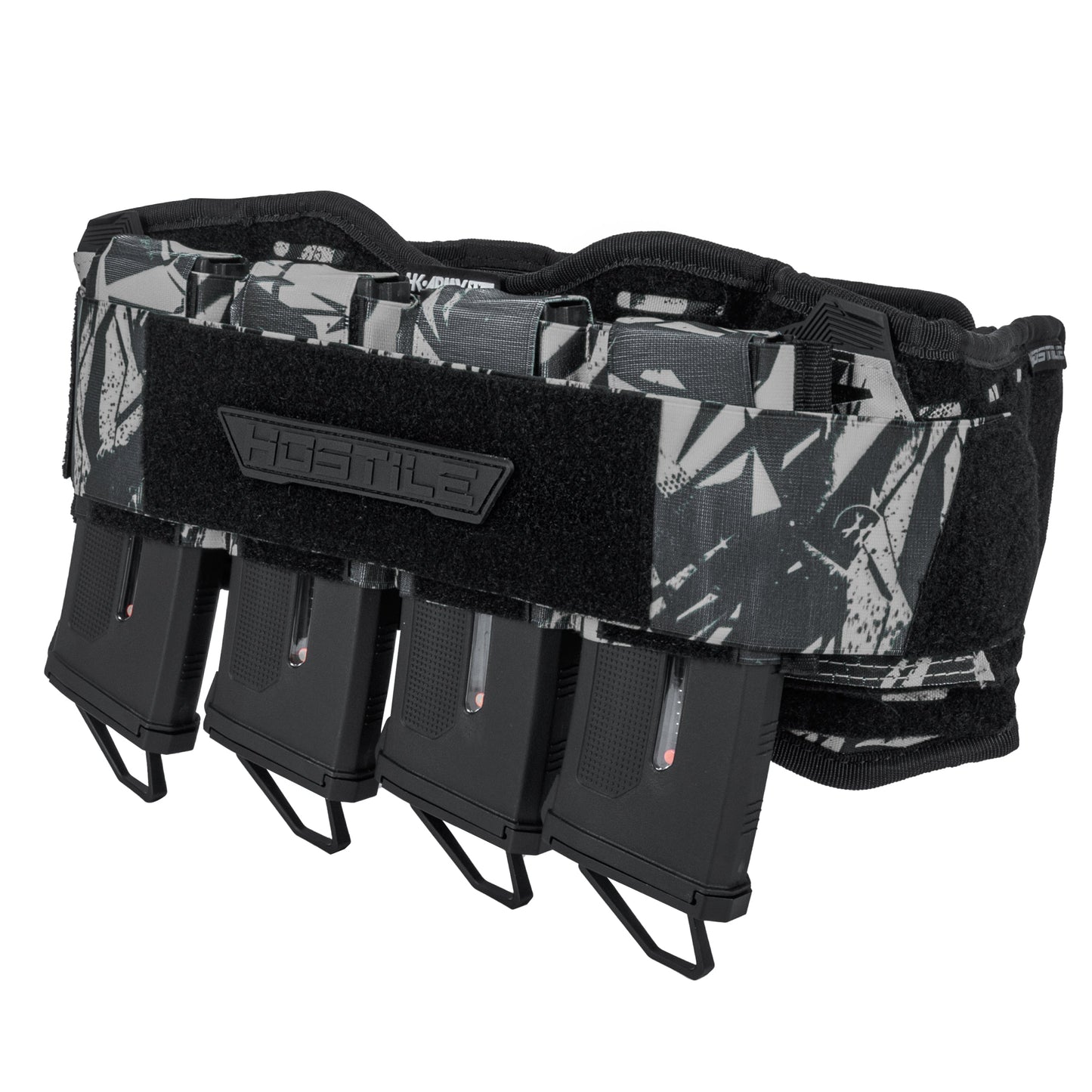 HK Army Synapse Flex AIrsoft  Belt