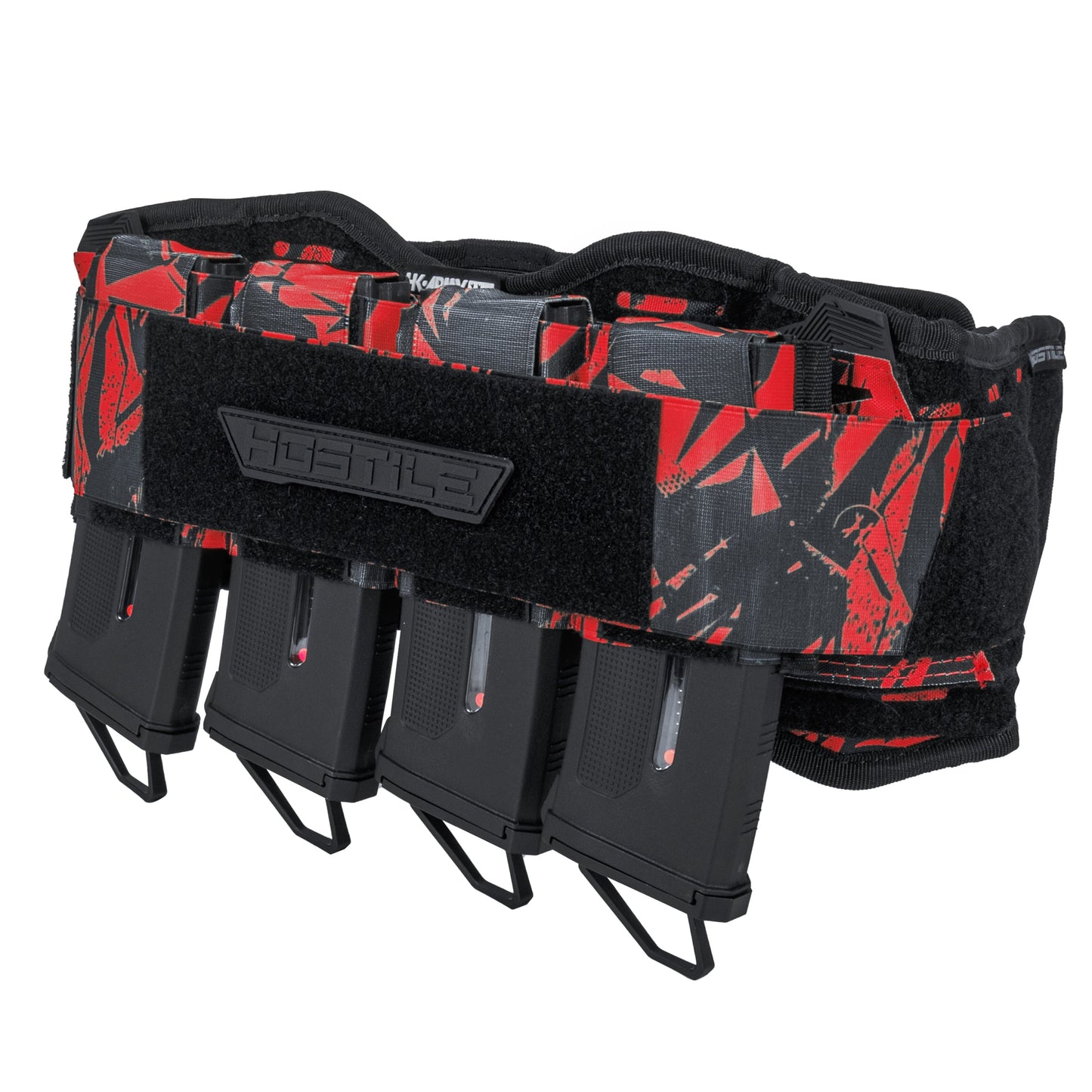 HK Army Synapse Flex AIrsoft  Belt