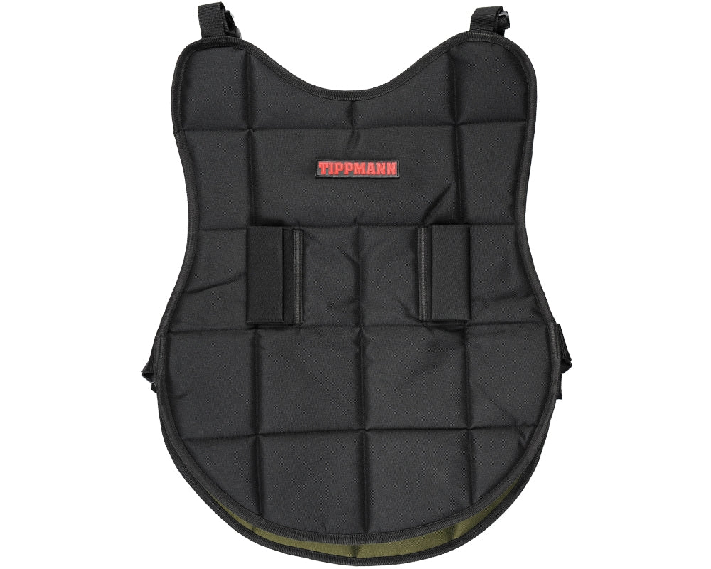 Tippmann Chect Protector