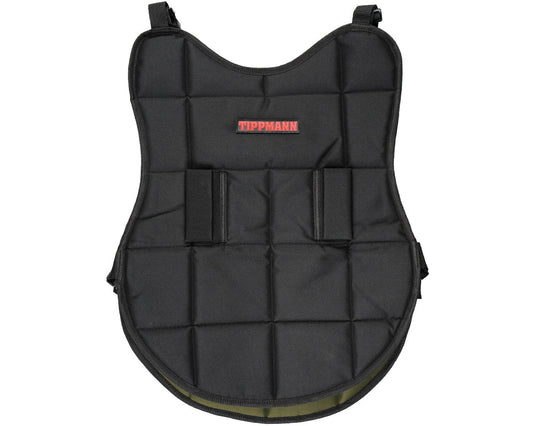 Tippmann Chect Protector
