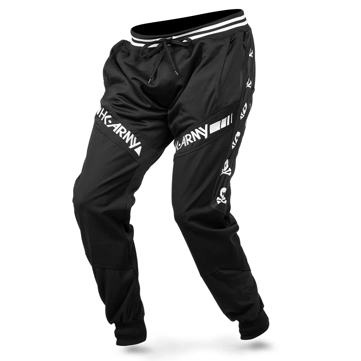 HK Army Army TRK Pants