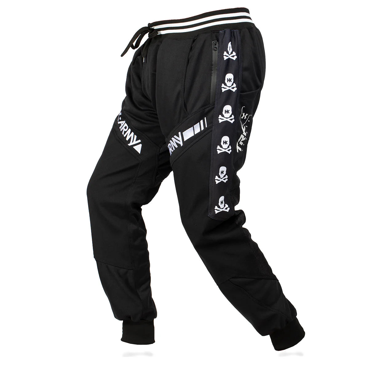 HK Army Army TRK Pants