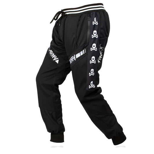HK Army Army TRK Pants