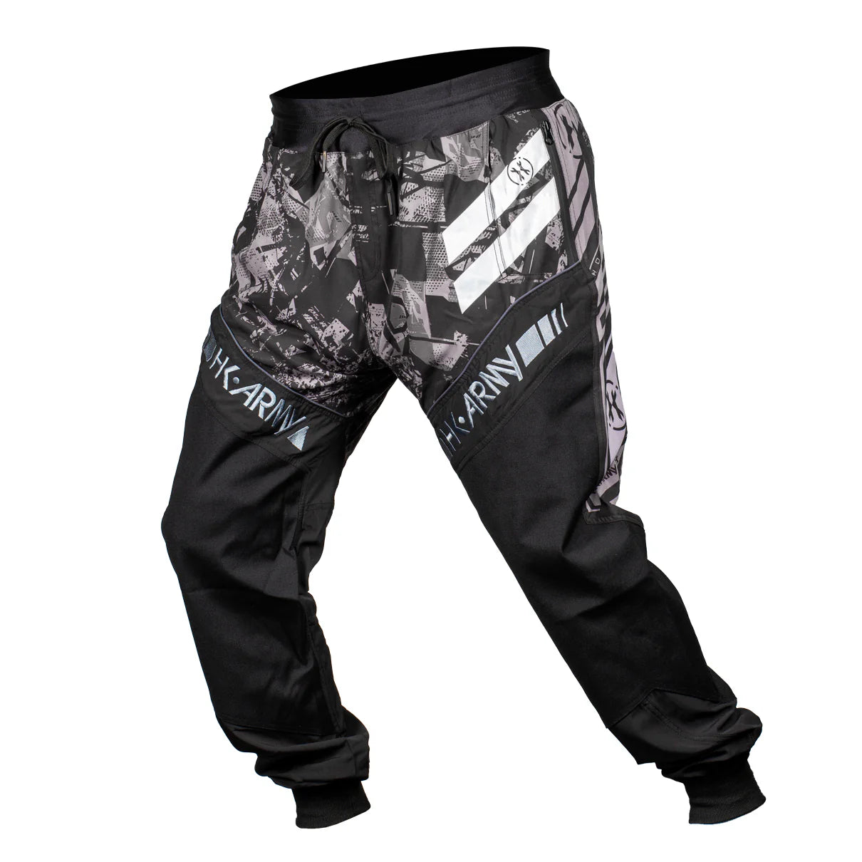 HK Army Army TRK Air Joggers