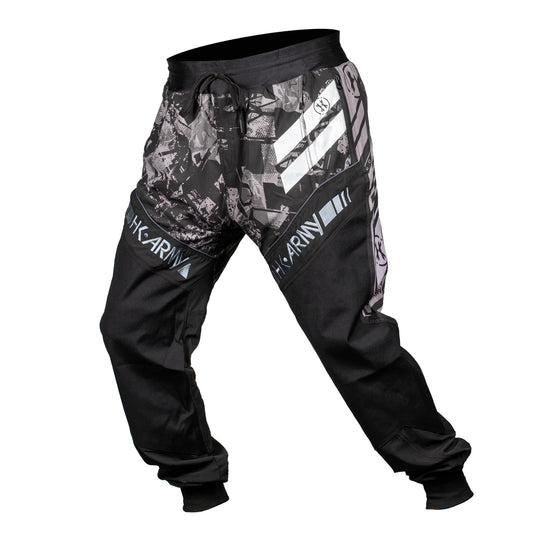 HK Army Army TRK Air Joggers