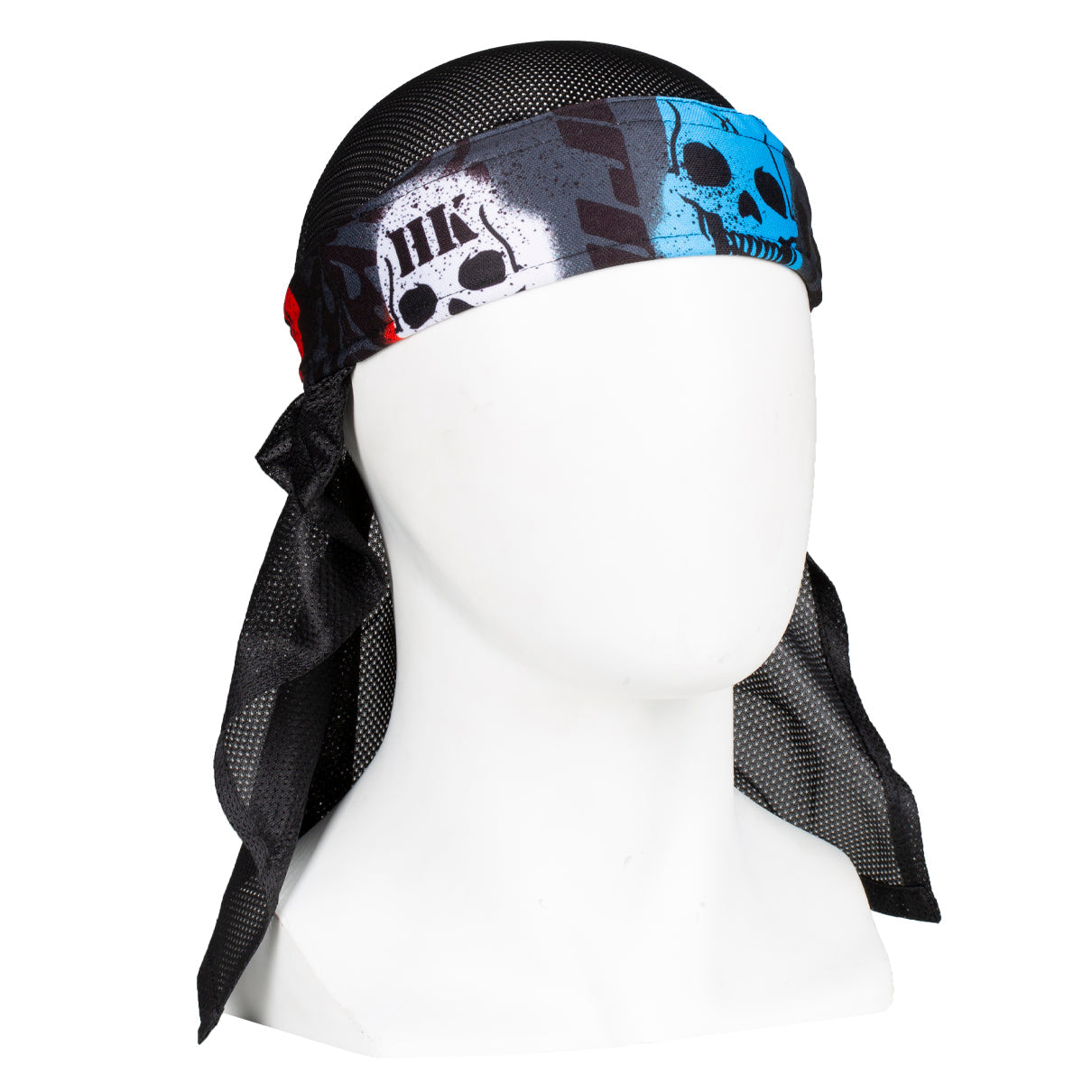 HK Army Army Head Wrap