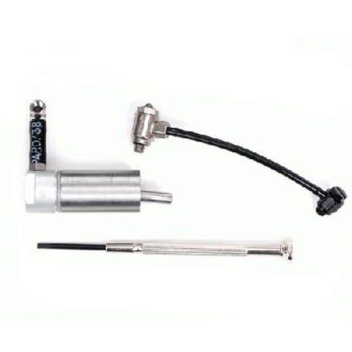 Tippmann  RT Response Trigger Kit