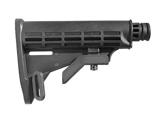 Tippmann Collapsible Car Stock